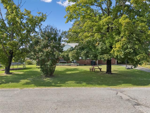 Property for sale in Tennessee