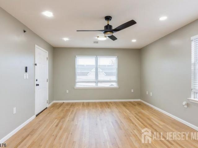 Property for rent in Elizabeth, New Jersey