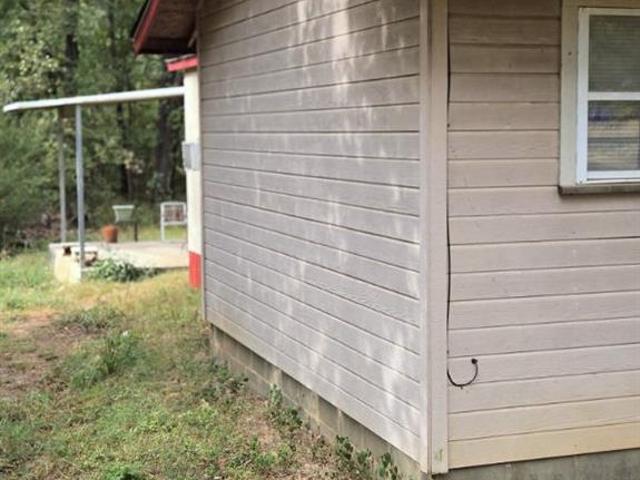 House for sale in Bryan County, Oklahoma