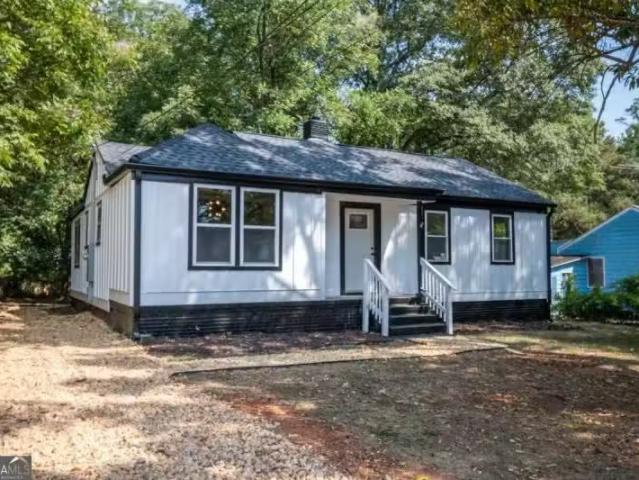 House for rent in Athens