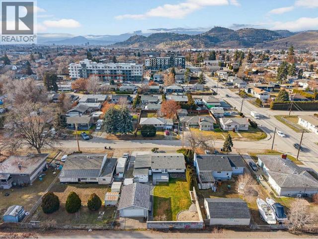 House for sale in Winfield, British Columbia