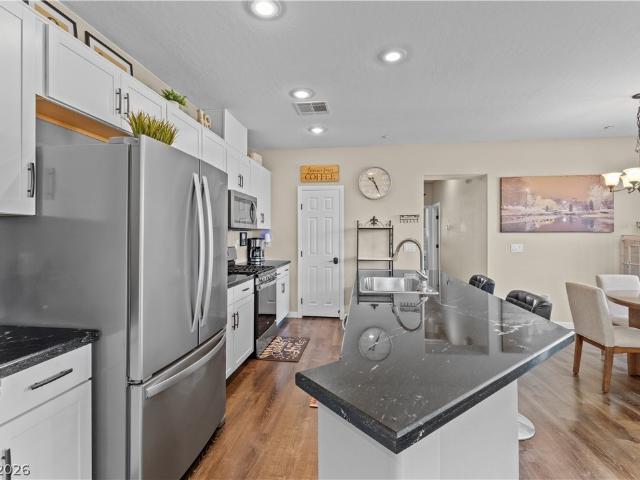 Townhouse for sale in Nevada