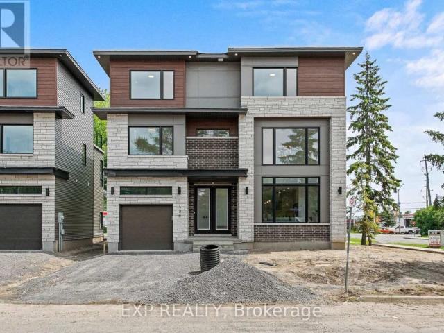 House for rent in Mulhurst Bay, Ontario