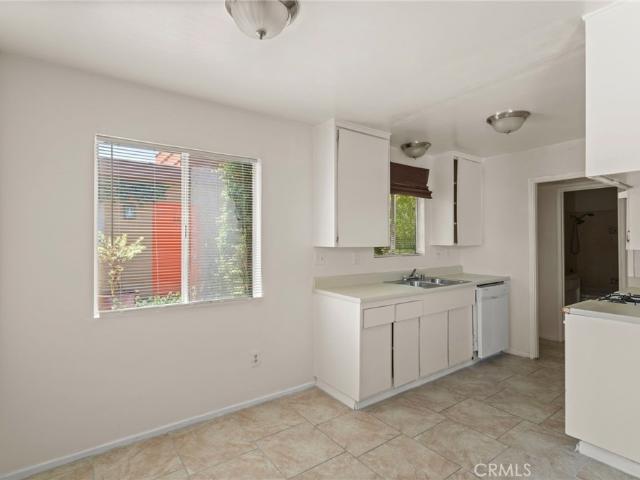 House for sale in Palm Springs, California
