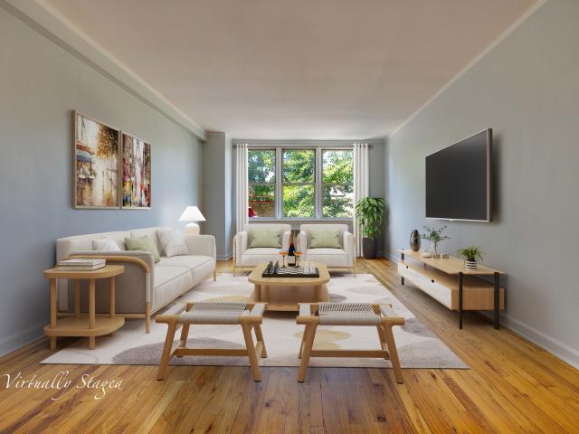 Property for sale in Arverne, New York