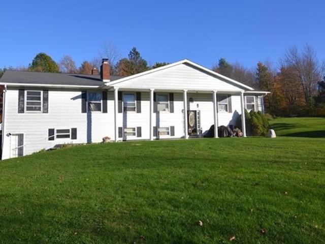 House for sale in City of Binghamton, Broome County