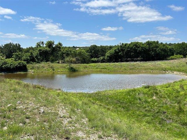 Farm for sale in Mills, Texas