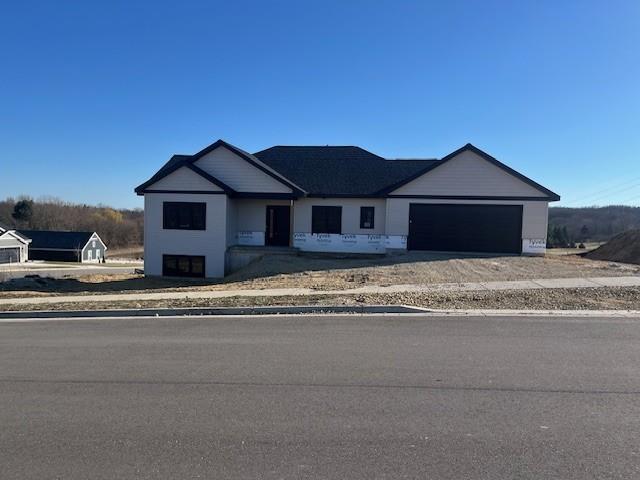 Property for sale in Merlin, Wisconsin