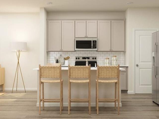 Townhouse for sale in Alamance, North Carolina