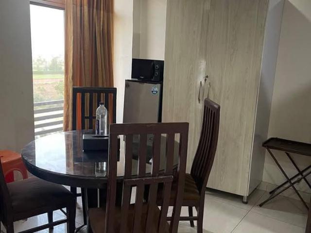 Apartment for sale in Islamabad Capital Territory