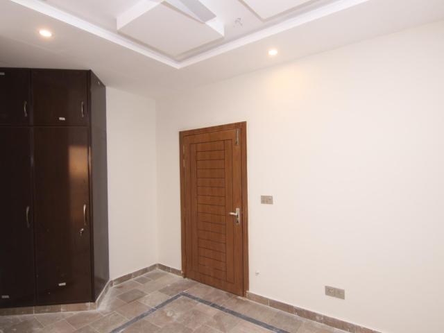 Apartment for sale in Rawalpindi, Bahria Town Phase 8