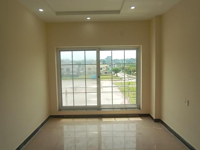 Apartment for sale in Rawalpindi, Bahria Town Phase 8