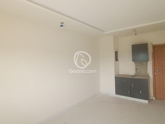 Apartment for sale in Rawalpindi, Bahria Town Phase 8