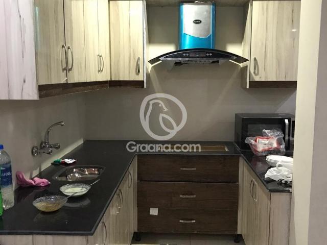 House for sale in Bahria Town, Islamabad Capital Territory