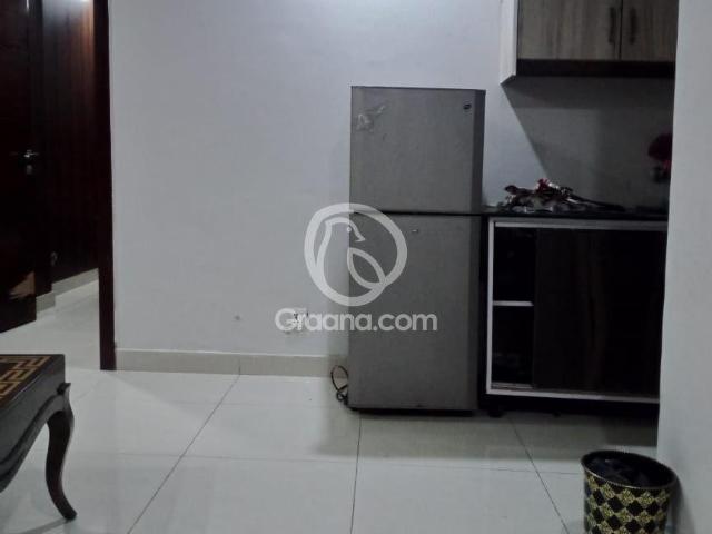 House for sale in Bahria Town, Islamabad Capital Territory