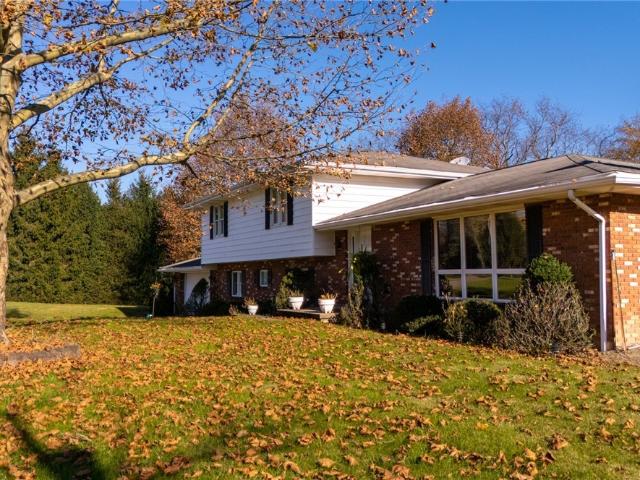 House for sale in Weirton, Hancock County