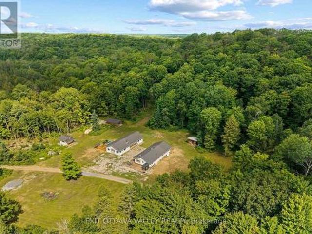 House for sale in Hastings, Ontario
