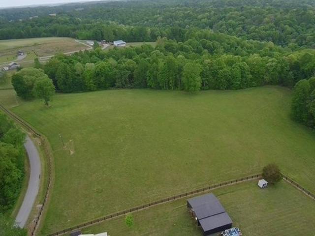 Land for sale in Columbia, Kentucky
