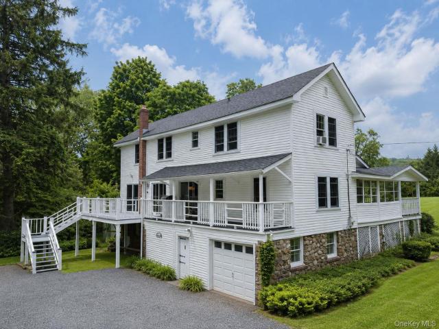 House for sale in Finchville, Town of Mount Hope