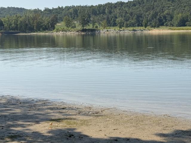 Land for sale in Tennessee