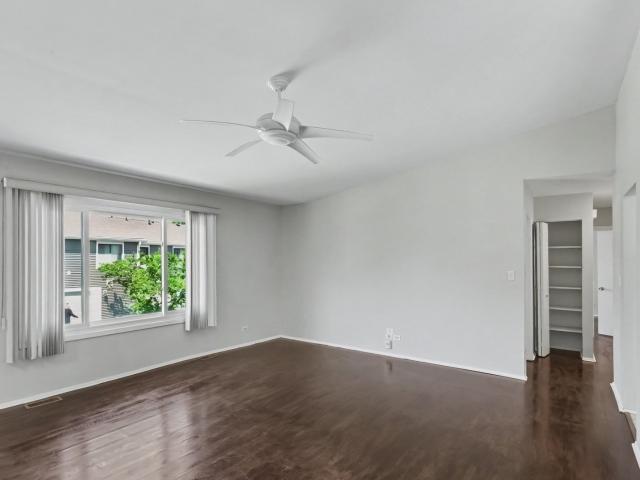 Townhouse for sale in Vernon Hills, Illinois