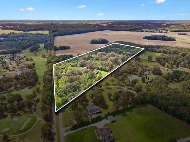 Farm for sale in Manchester, Middle Tennessee