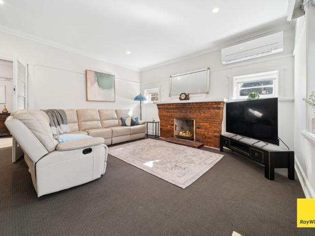 House for rent in Bendigo, Victoria