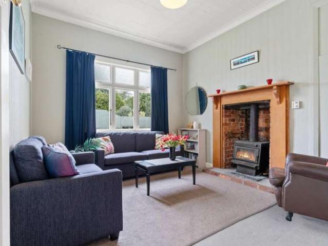 House for sale in Carterton, Wellington