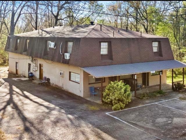 Commercial for sale in Ark