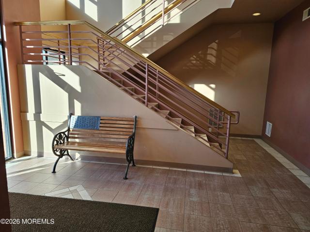 Commercial for sale in Monmouth, New Jersey