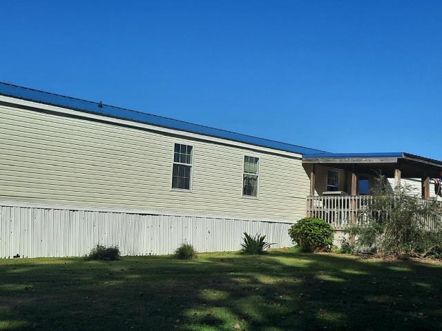House for sale in London, Laurel County
