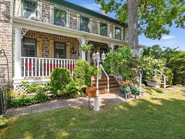 House for sale in Prescott, Ontario