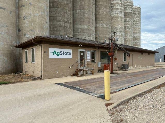 House for sale in Matlock, Iowa