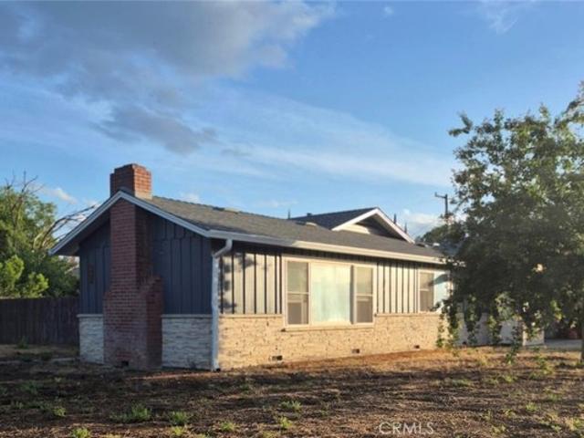 House for sale in Glenn, California