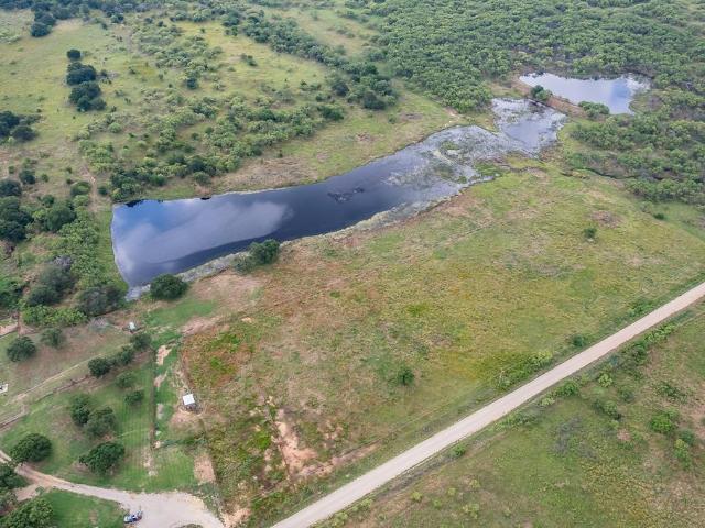 Land for sale in Clay, Texas