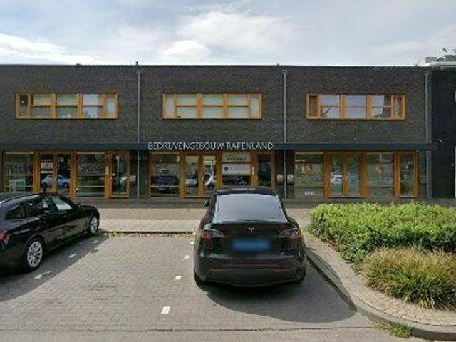 Bedrijfspand te huur in Woensel-Zuid, Noord Brabant