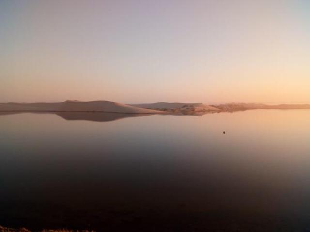 Land for sale in Eastern Cape