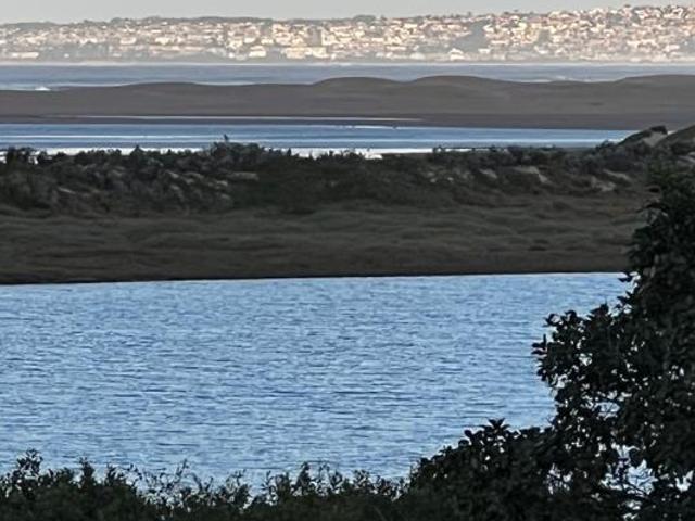 Land for sale in Eastern Cape