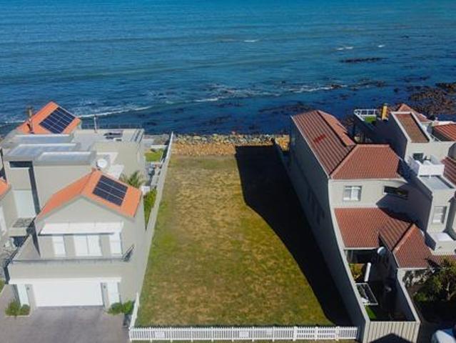 Land for sale in Cape Town, Western Cape