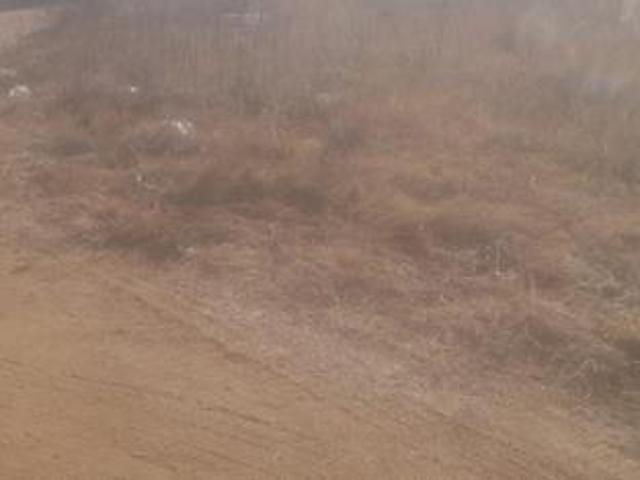 Land for sale in Westonaria, Gauteng