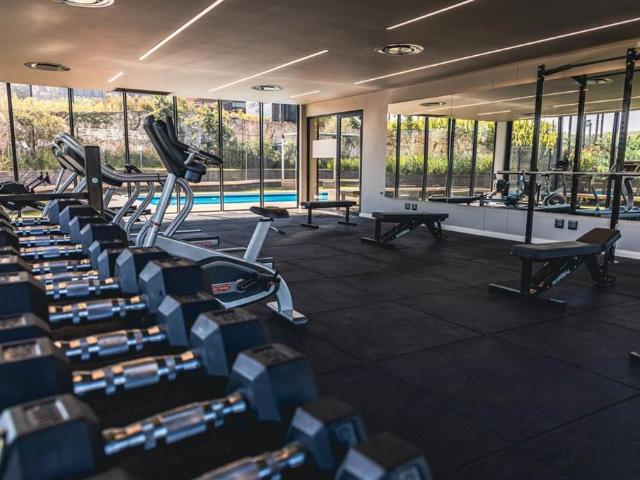 Land for sale in Dolphin Coast, Kwazulu-natal