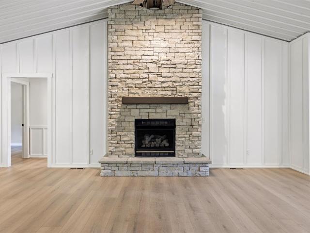 House for sale in Kentucky