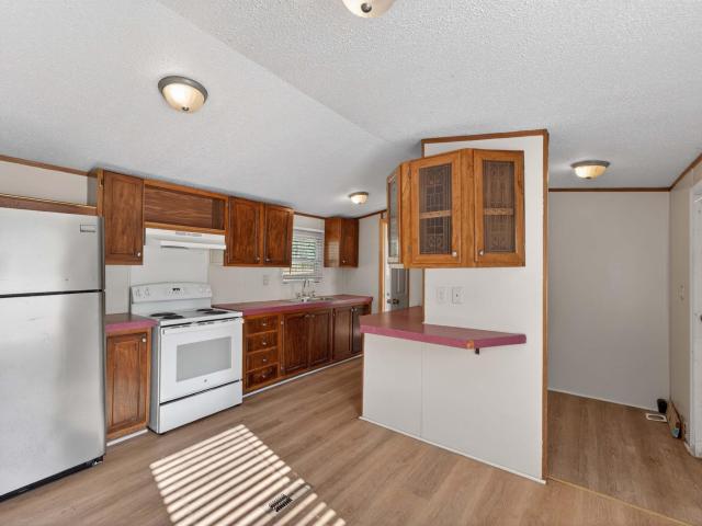 House for sale in Macon, North Carolina