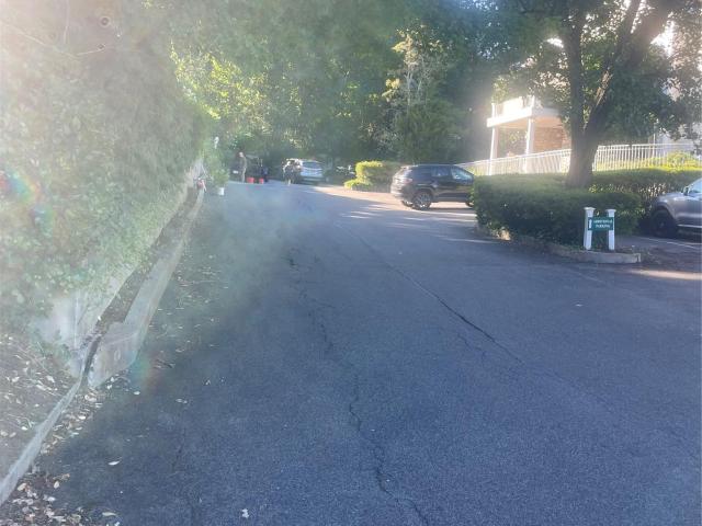 Property for rent in Armonk, New York