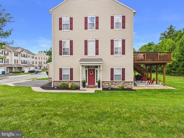 Condo for sale in York, Pennsylvania