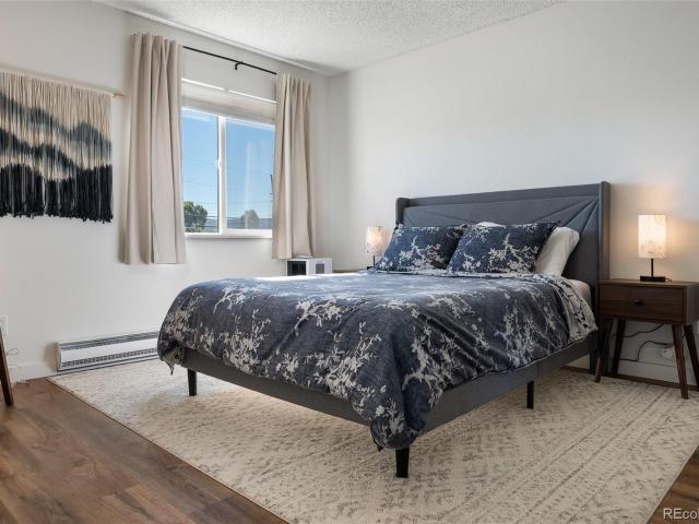 Condo for sale in Colorado