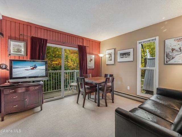 Condo for sale in Sandpoint, Bonner County