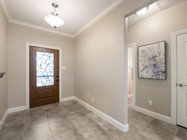 House for sale in Fate, Texas