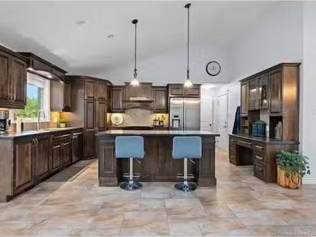 House for sale in Westmorland, New Brunswick
