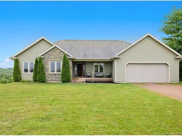 House for sale in Westmorland, New Brunswick